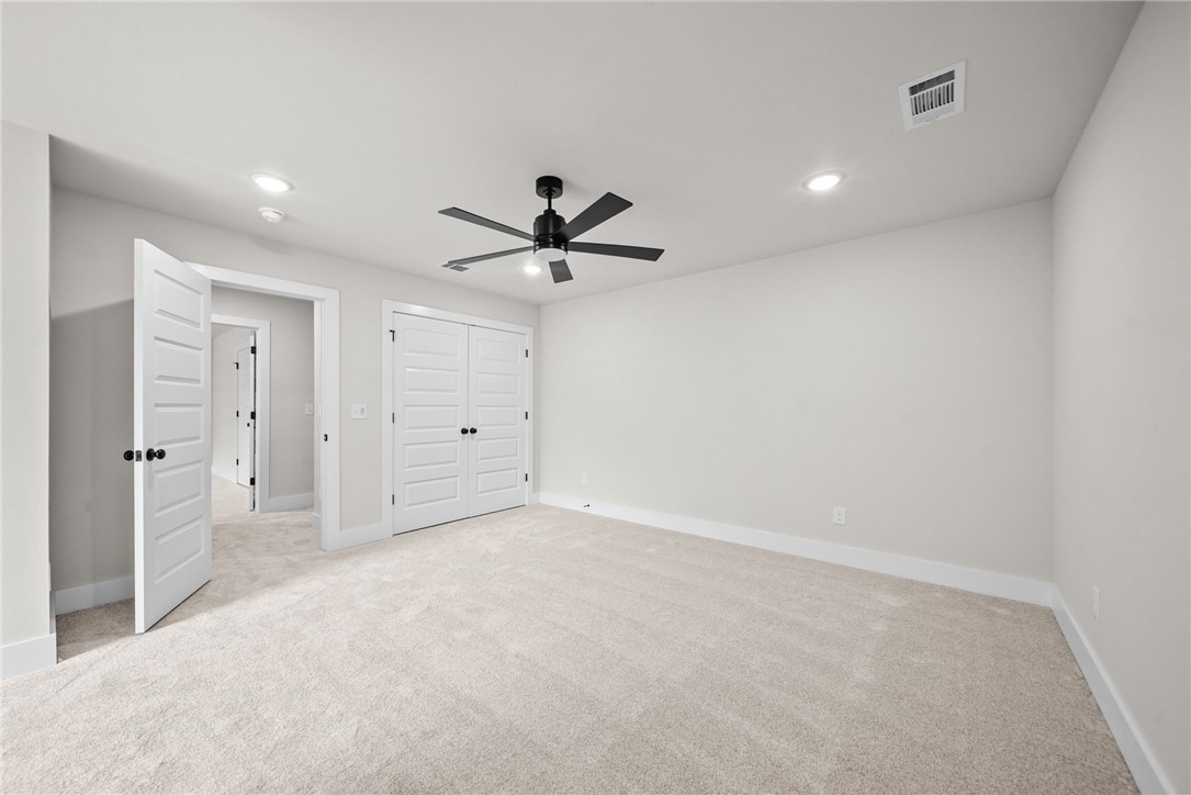 DIAMOND ESTATES PH V-CENTERTON - Residential