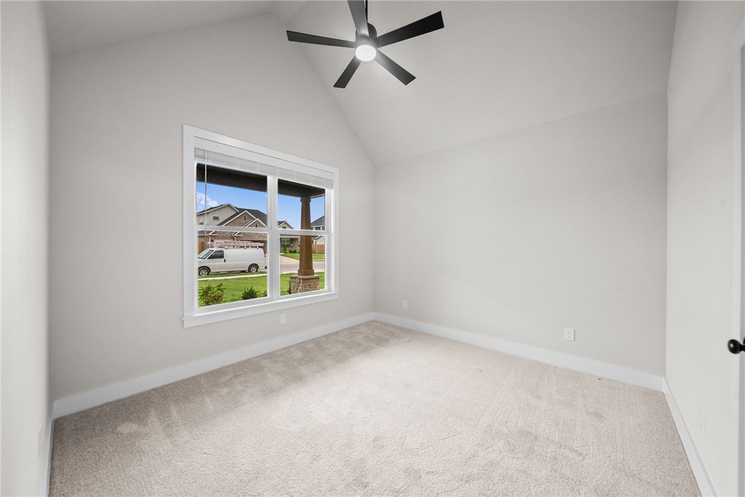 DIAMOND ESTATES PH V-CENTERTON - Residential