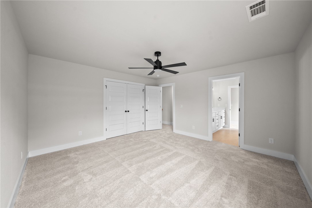 DIAMOND ESTATES PH V-CENTERTON - Residential