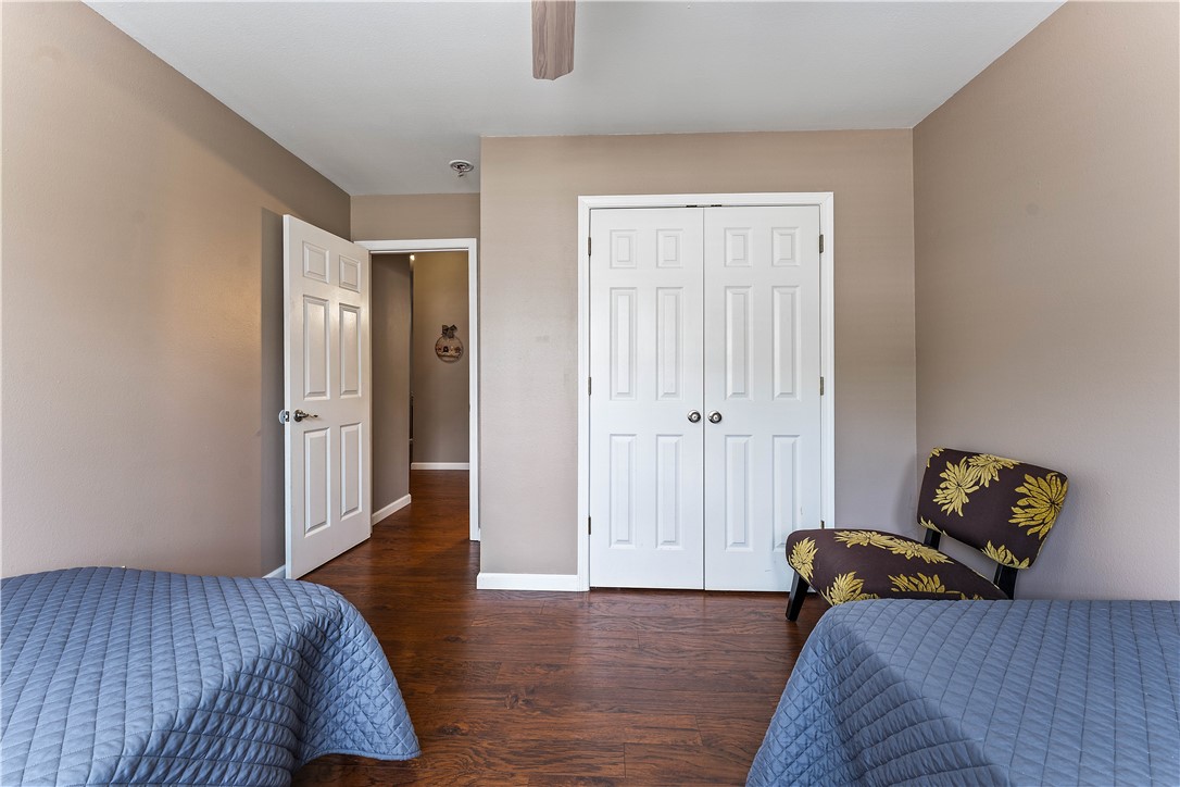 Autumn Wood Bentonville - Residential