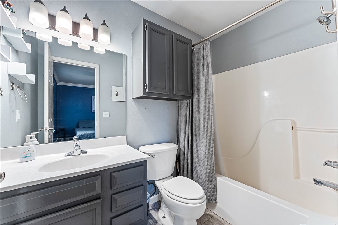 Autumn Wood Bentonville - Residential