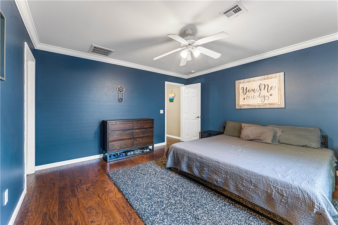Autumn Wood Bentonville - Residential
