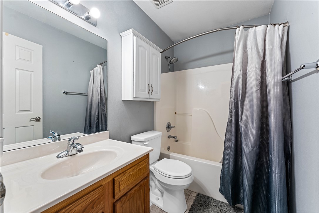 Autumn Wood Bentonville - Residential