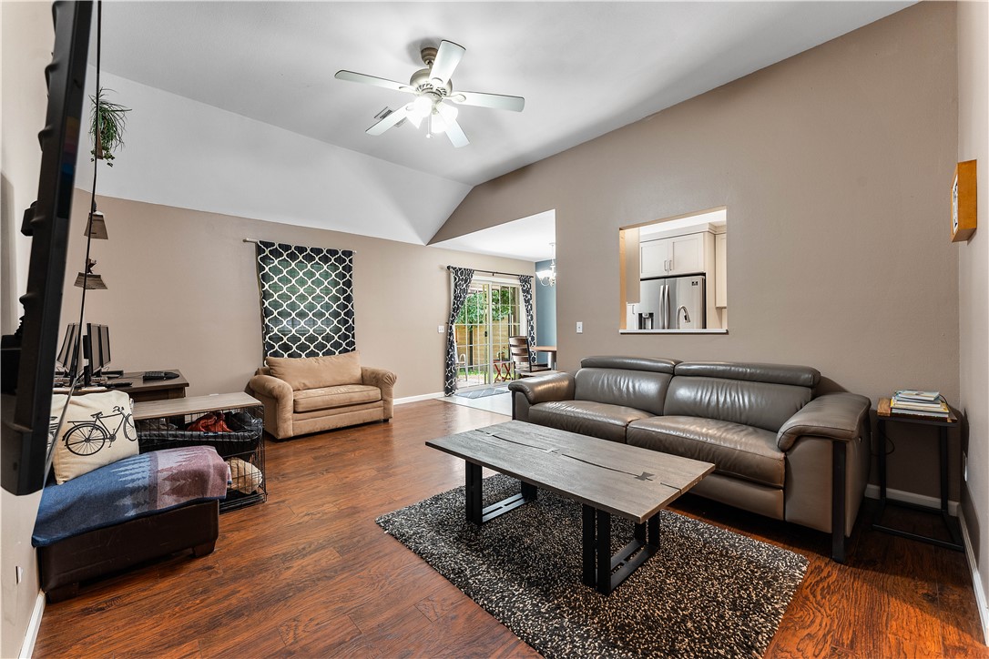 Autumn Wood Bentonville - Residential