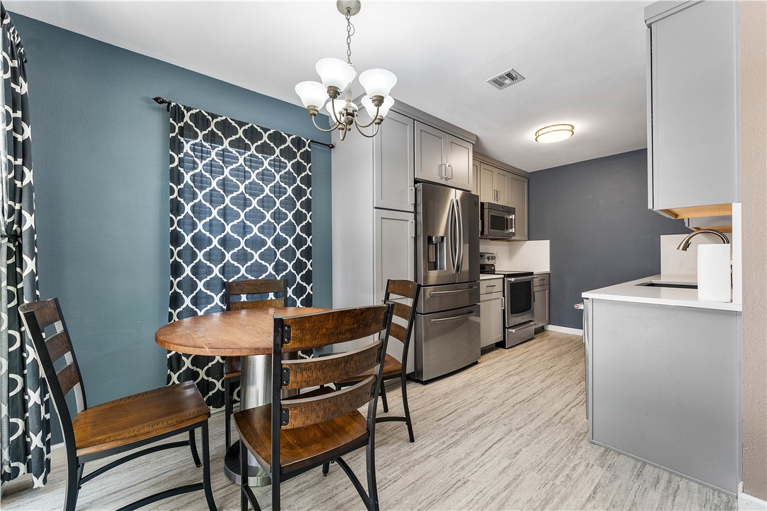 Autumn Wood Bentonville - Residential