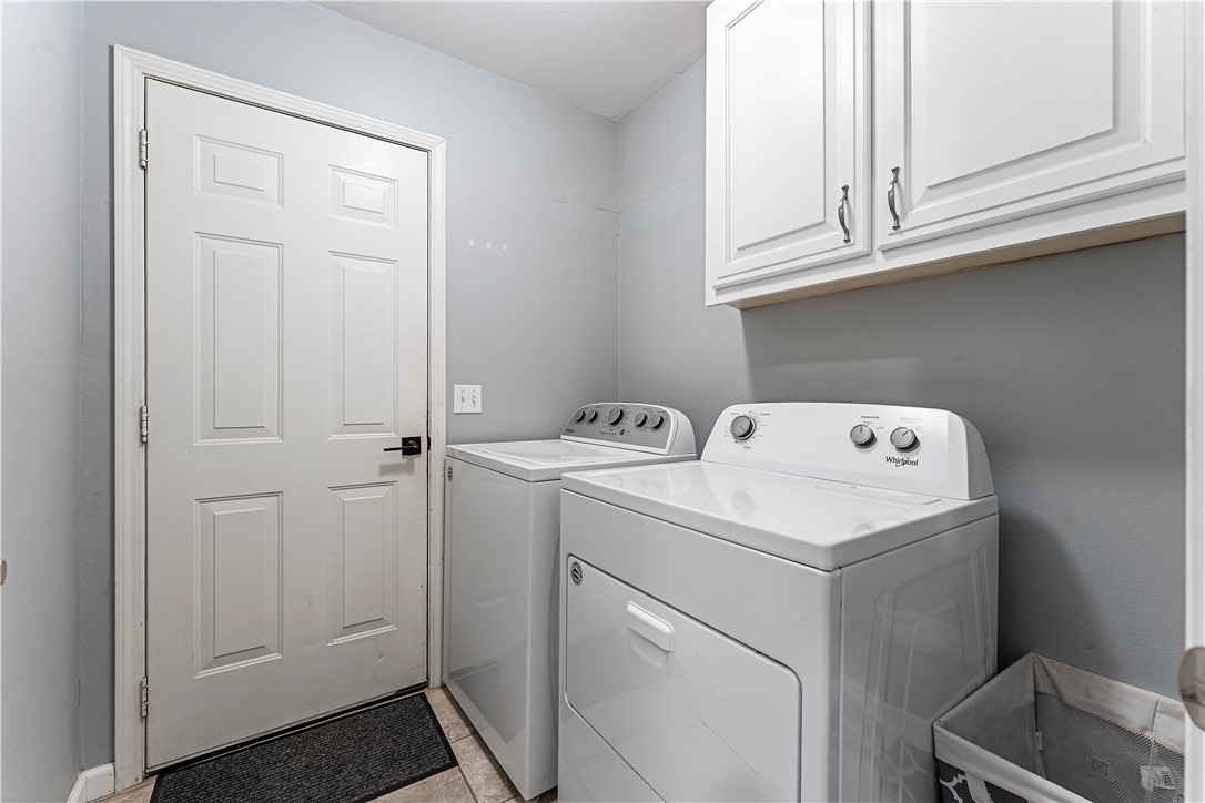 Autumn Wood Bentonville - Residential