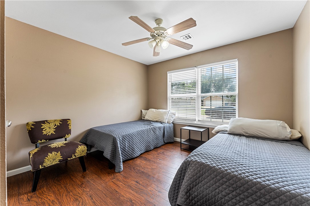 Autumn Wood Bentonville - Residential