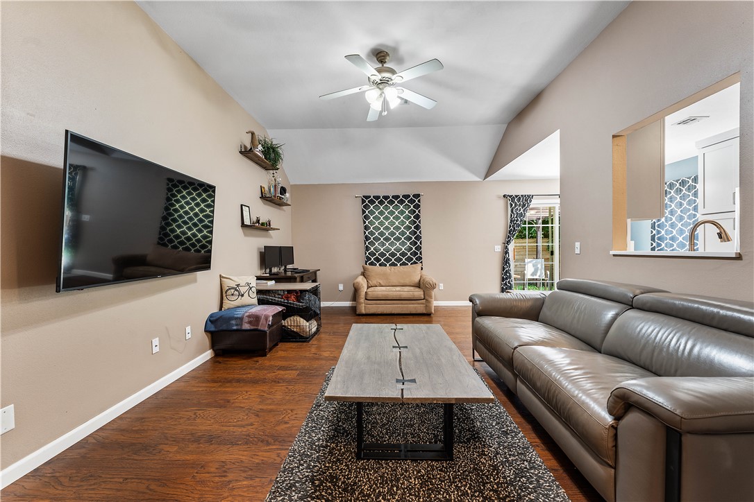 Autumn Wood Bentonville - Residential