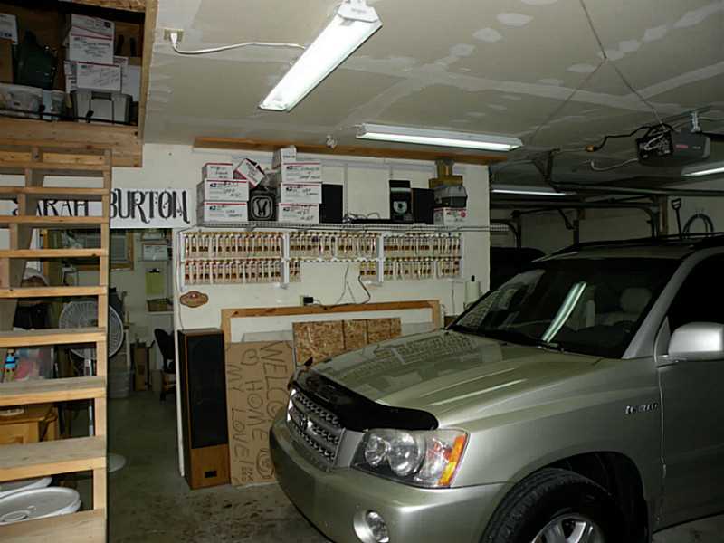 Unit 2 Holiday Island - Residential