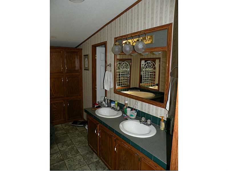 Unit 2 Holiday Island - Residential