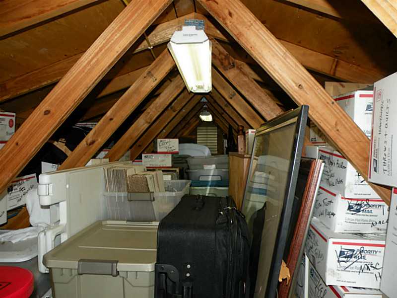 Unit 2 Holiday Island - Residential