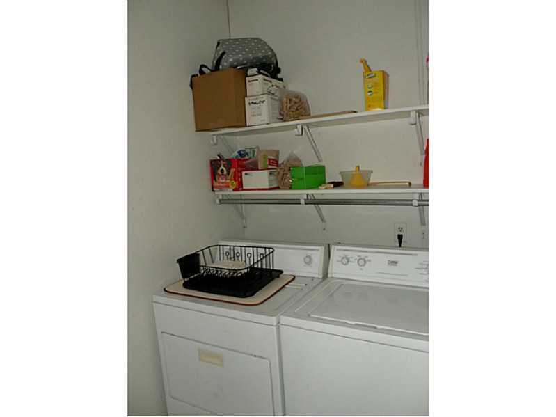 Unit 2 Holiday Island - Residential