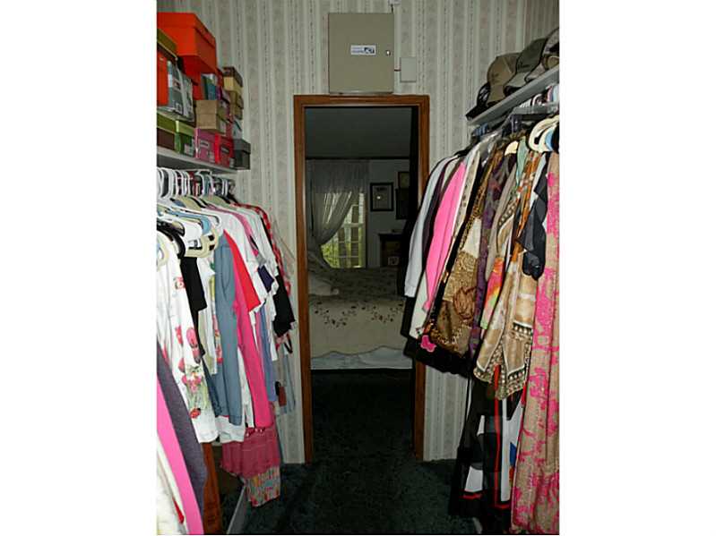 Unit 2 Holiday Island - Residential