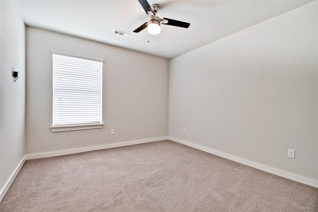 Arbor Lane Ii Ph Ii Sub Bentonville - Residential