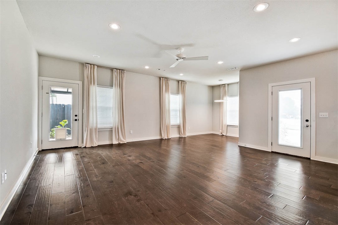 Arbor Lane Ii Ph Ii Sub Bentonville - Residential