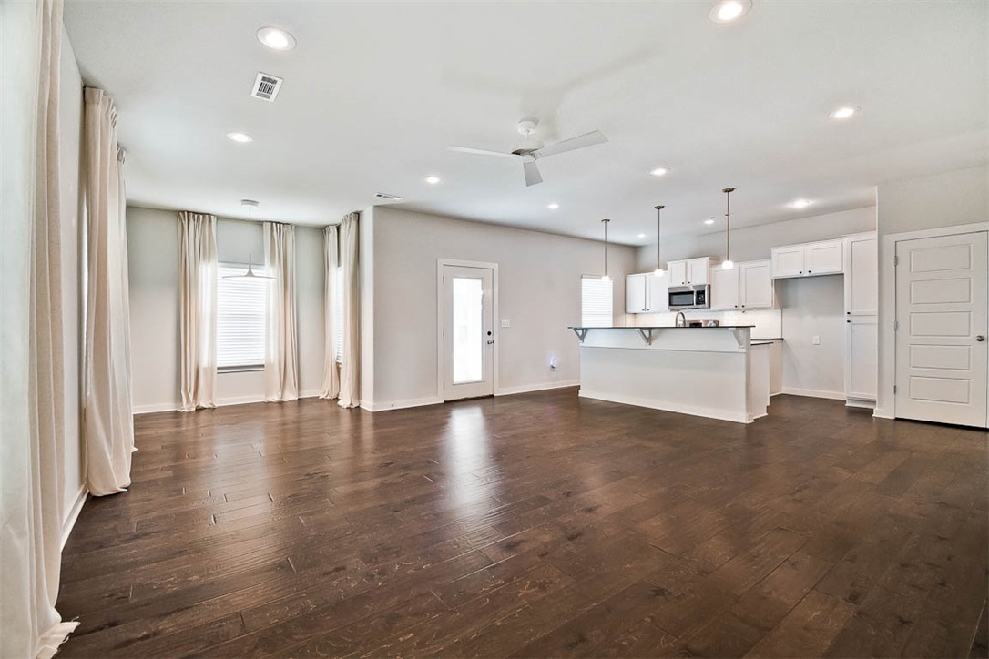 Arbor Lane Ii Ph Ii Sub Bentonville - Residential