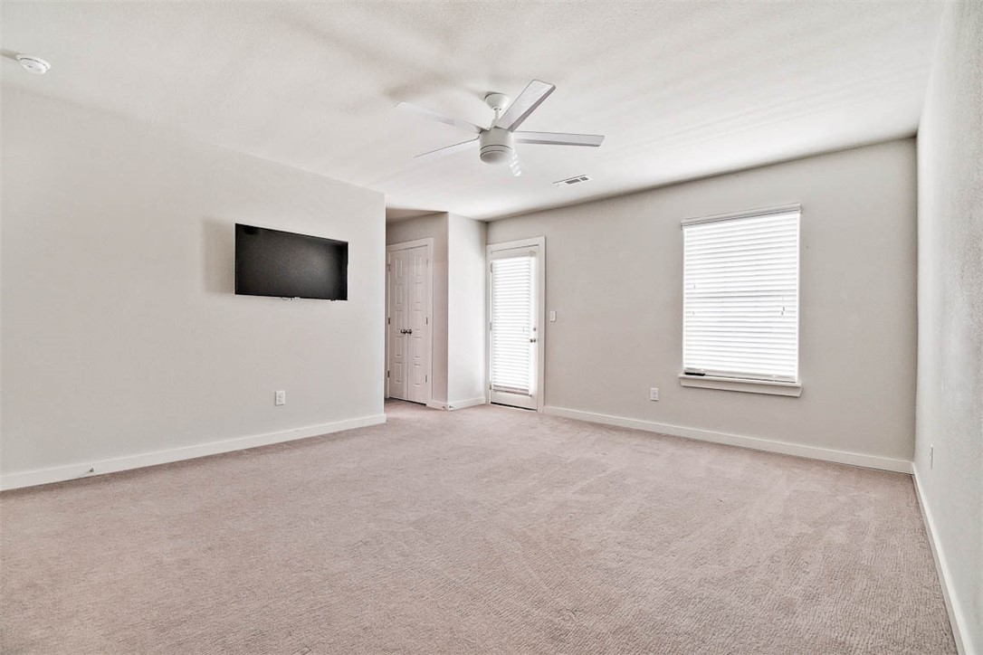 Arbor Lane Ii Ph Ii Sub Bentonville - Residential