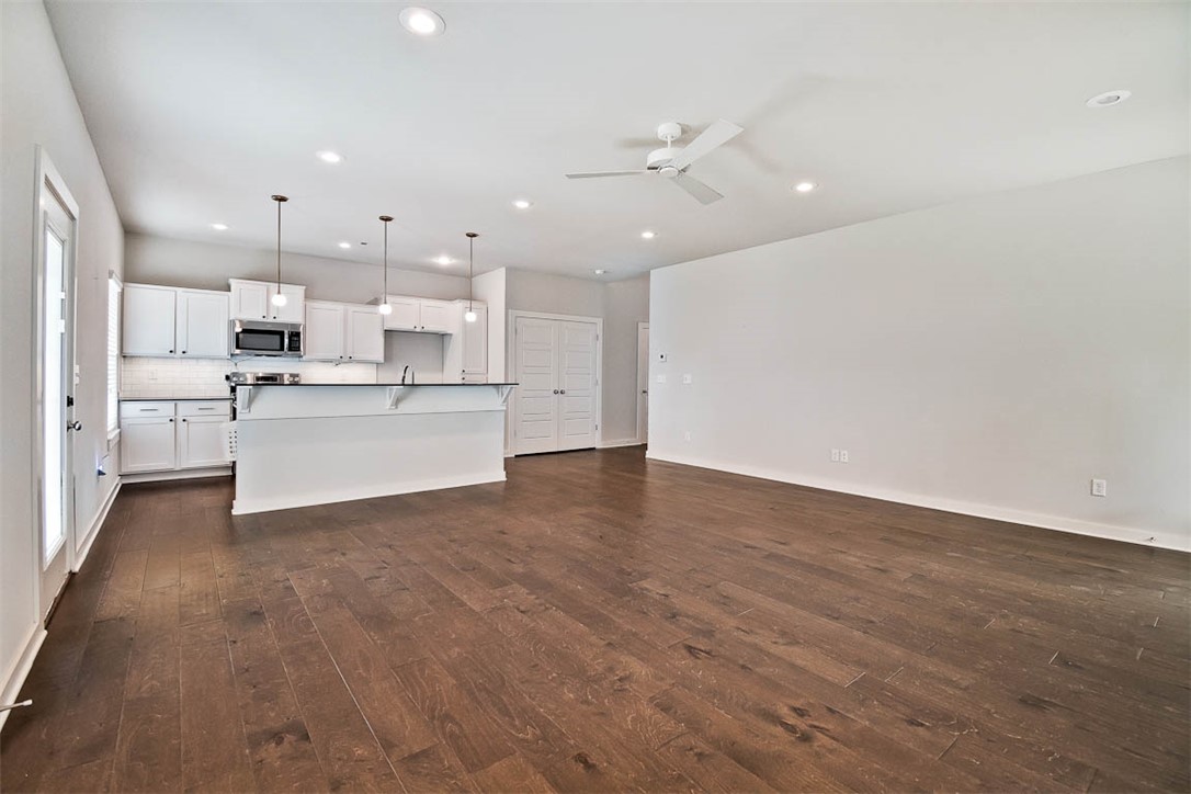 Arbor Lane Ii Ph Ii Sub Bentonville - Residential