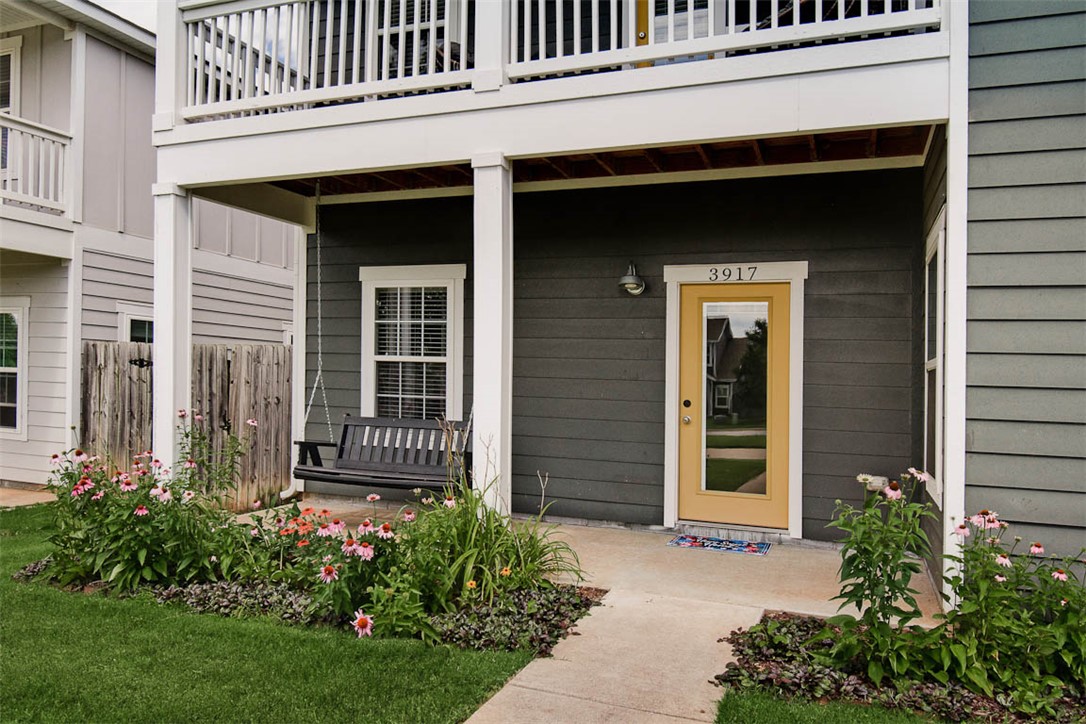 Arbor Lane Ii Ph Ii Sub Bentonville - Residential