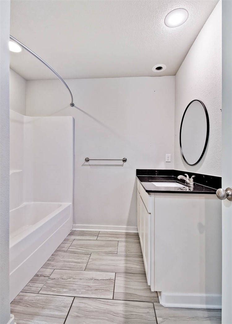 Arbor Lane Ii Ph Ii Sub Bentonville - Residential