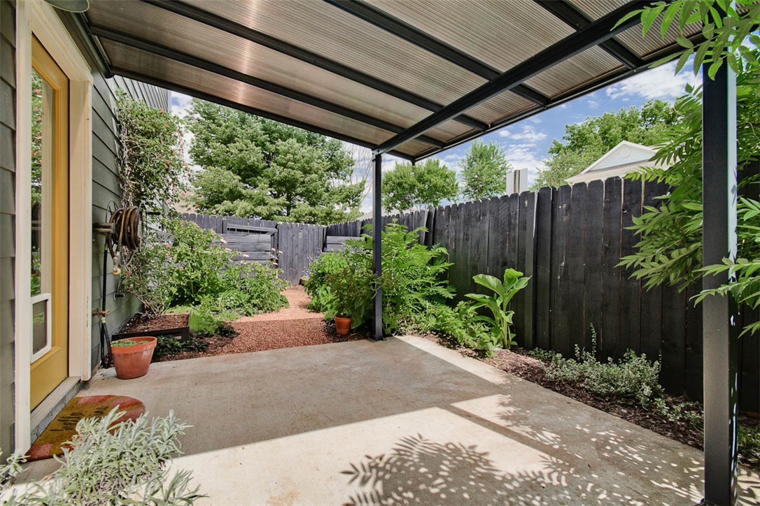Arbor Lane Ii Ph Ii Sub Bentonville - Residential