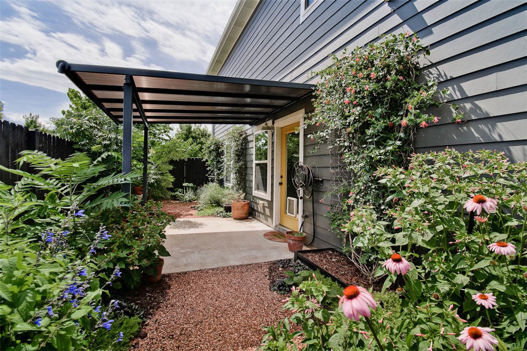 Arbor Lane Ii Ph Ii Sub Bentonville - Residential