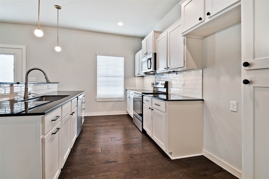 Arbor Lane Ii Ph Ii Sub Bentonville - Residential