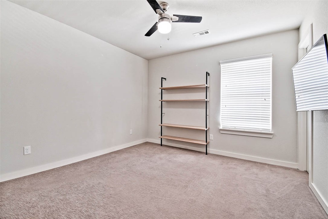 Arbor Lane Ii Ph Ii Sub Bentonville - Residential