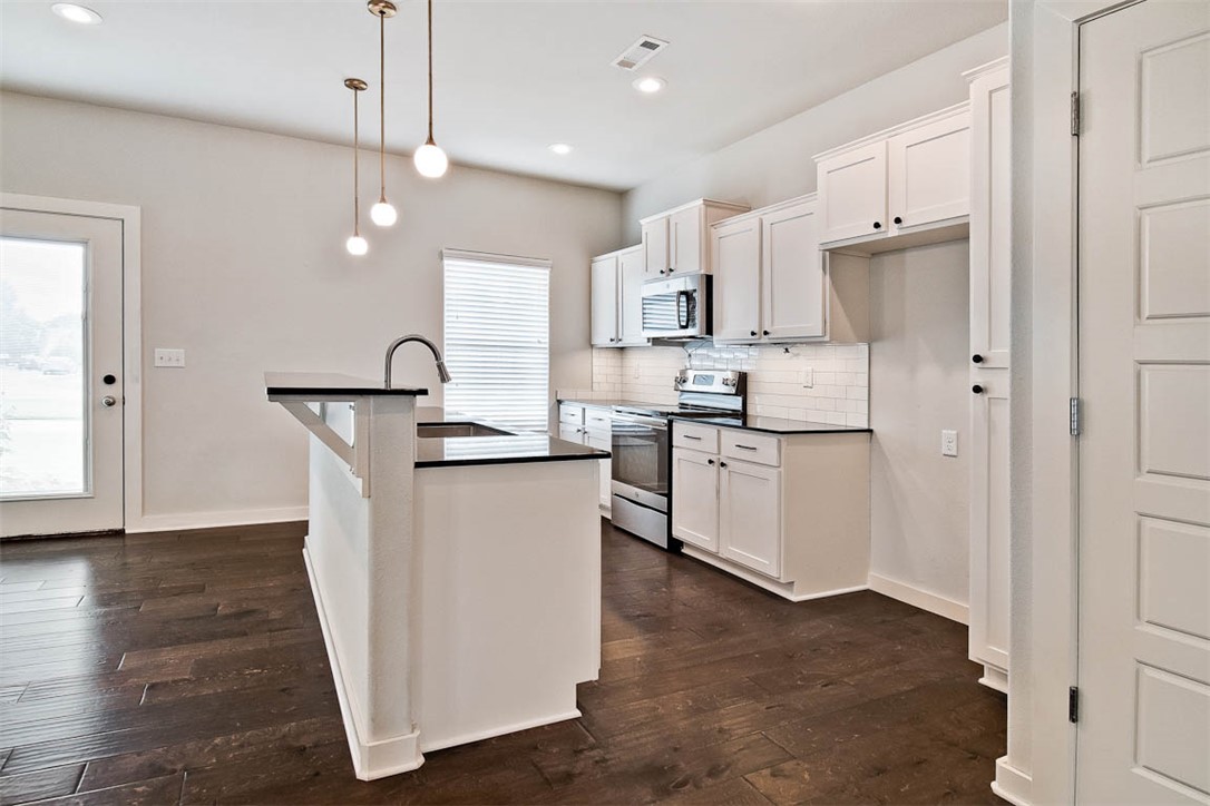 Arbor Lane Ii Ph Ii Sub Bentonville - Residential