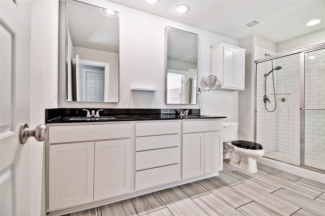 Arbor Lane Ii Ph Ii Sub Bentonville - Residential