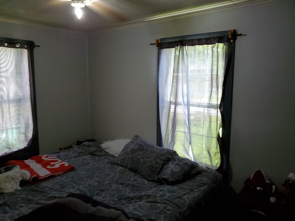 West End Add - Residential