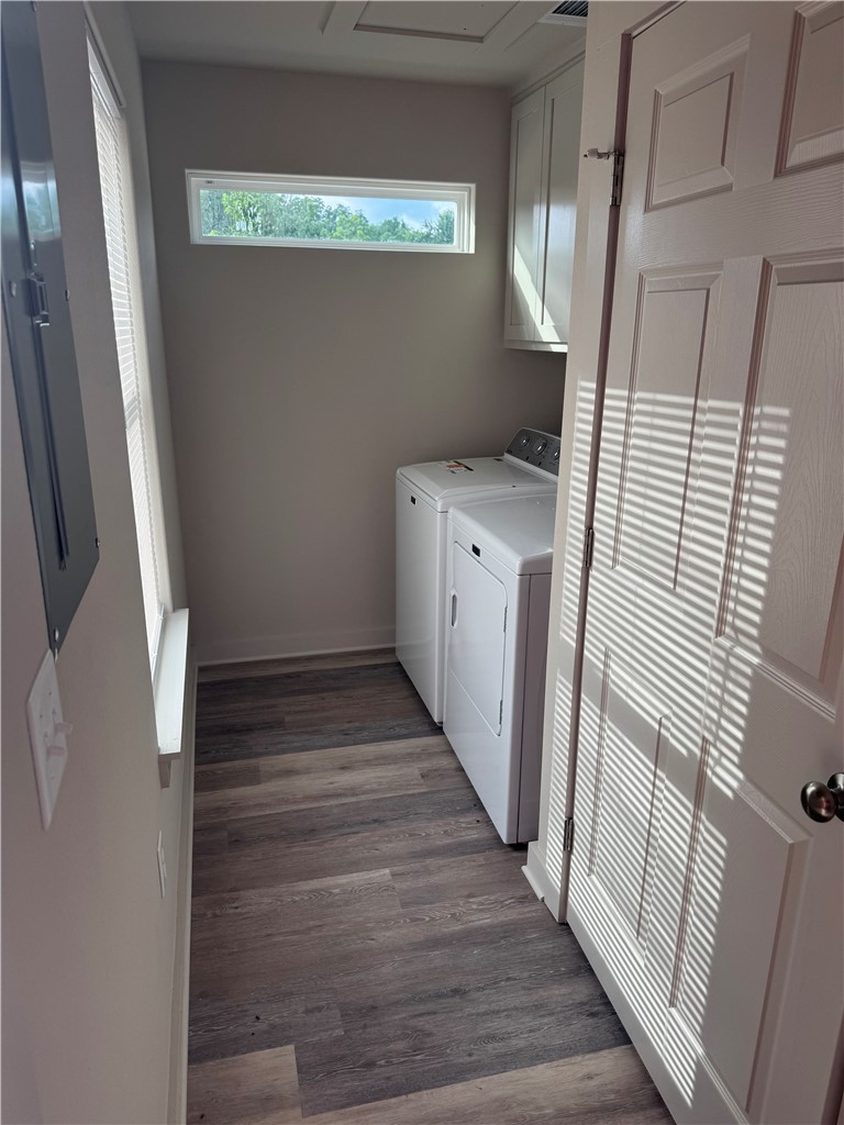 n/a - Residential Lease