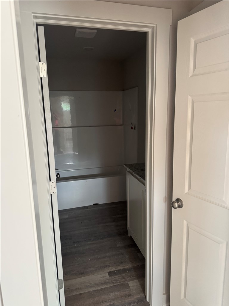 n/a - Residential Lease