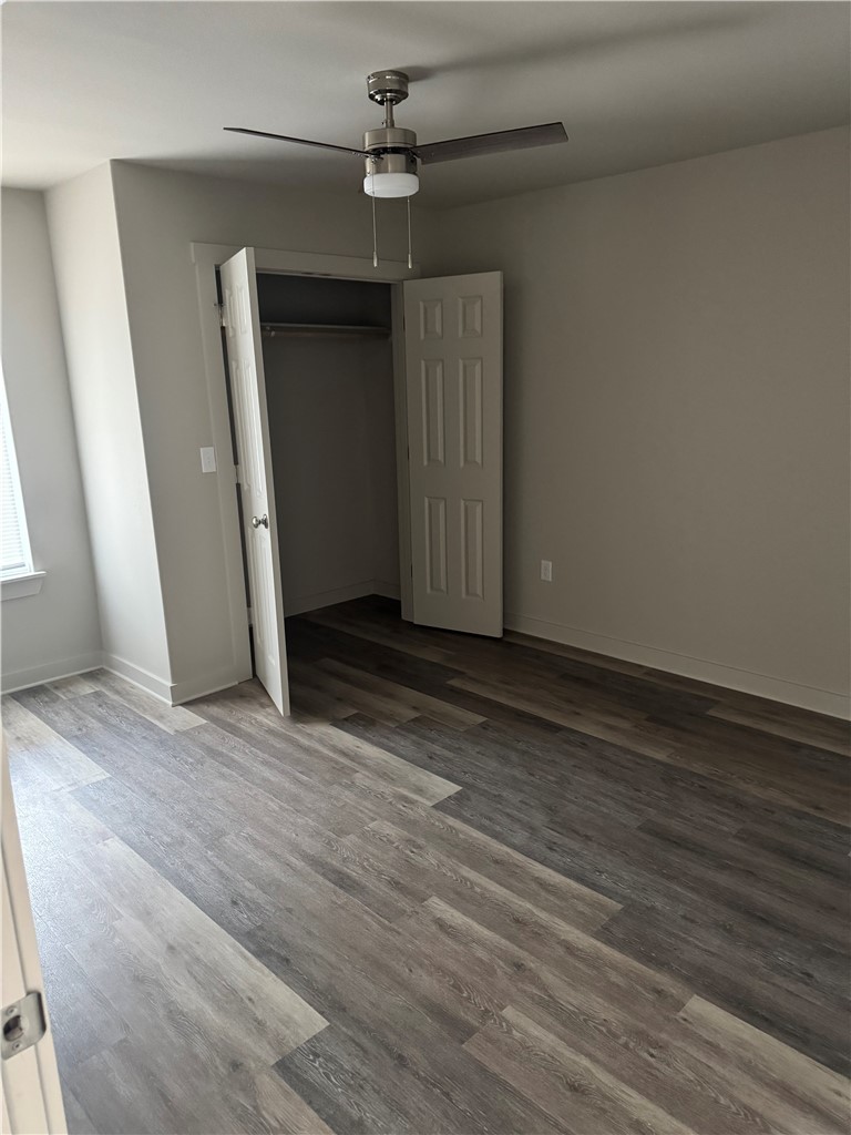 n/a - Residential Lease