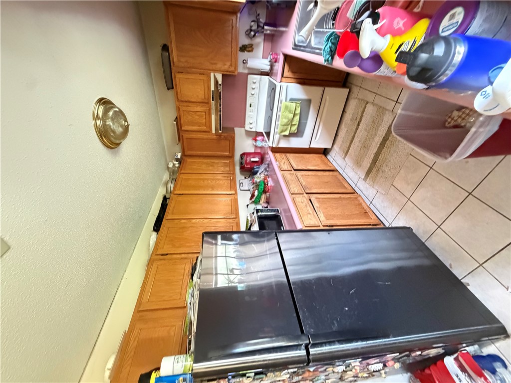 N - Residential