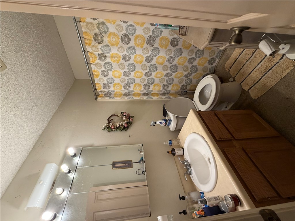 N - Residential