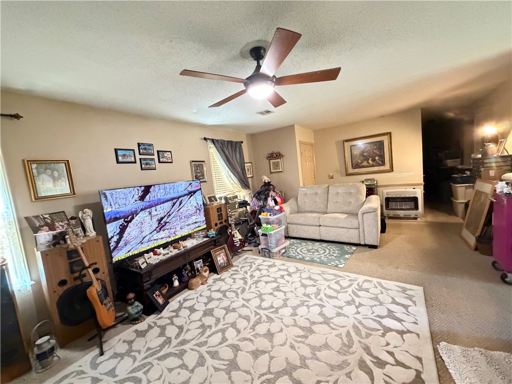 N - Residential