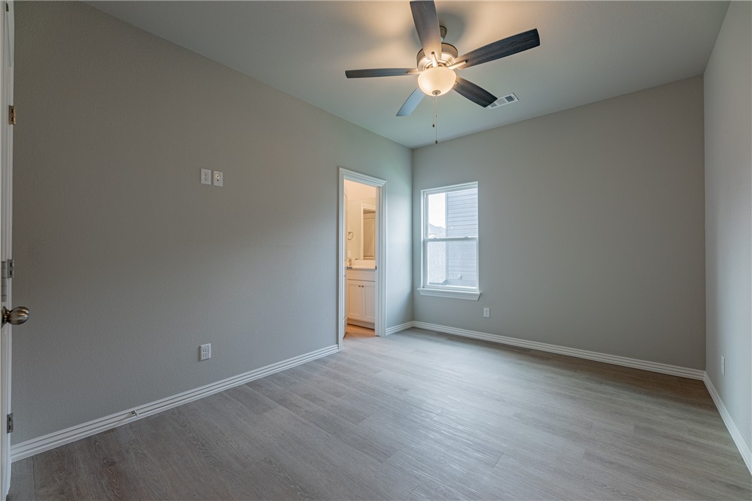 Poigai Estates Ph 1 Bentonville - Residential Lease