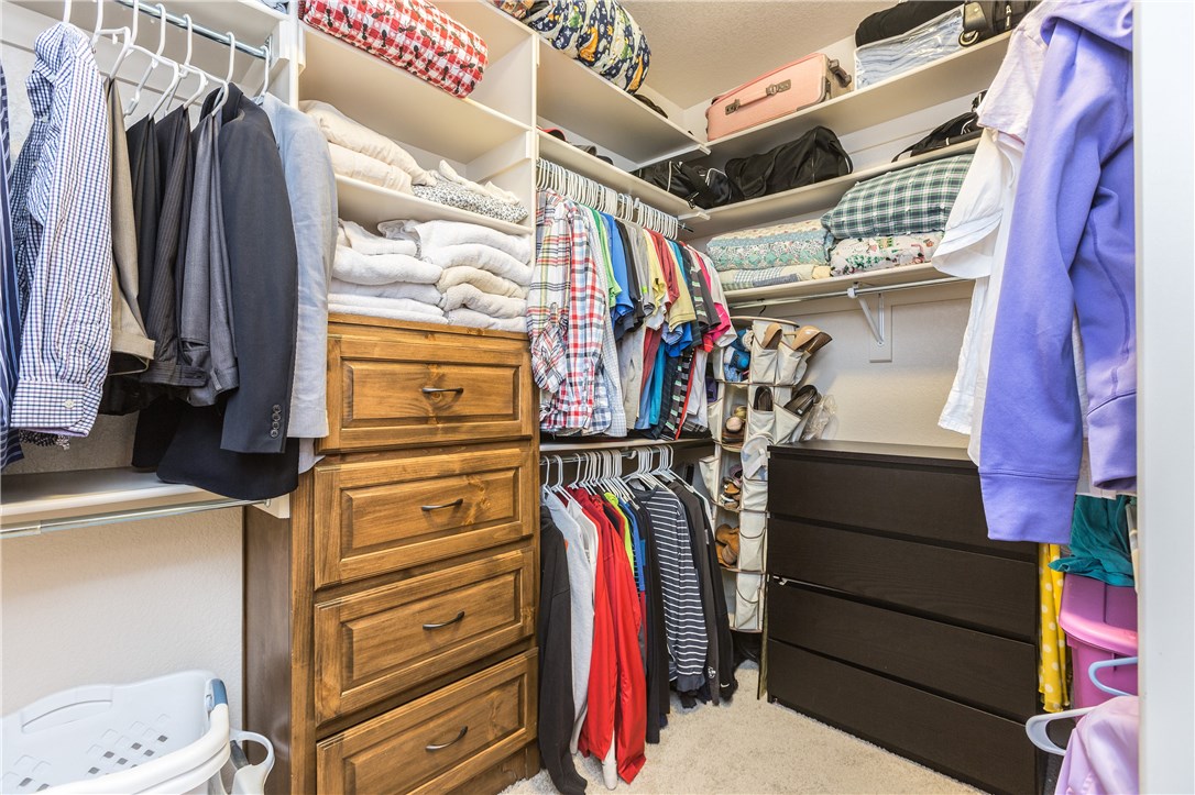 Cross Creek Ph 3 Rogers - Residential Lease
