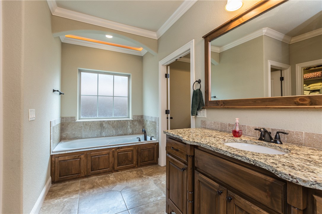 Cross Creek Ph 3 Rogers - Residential Lease