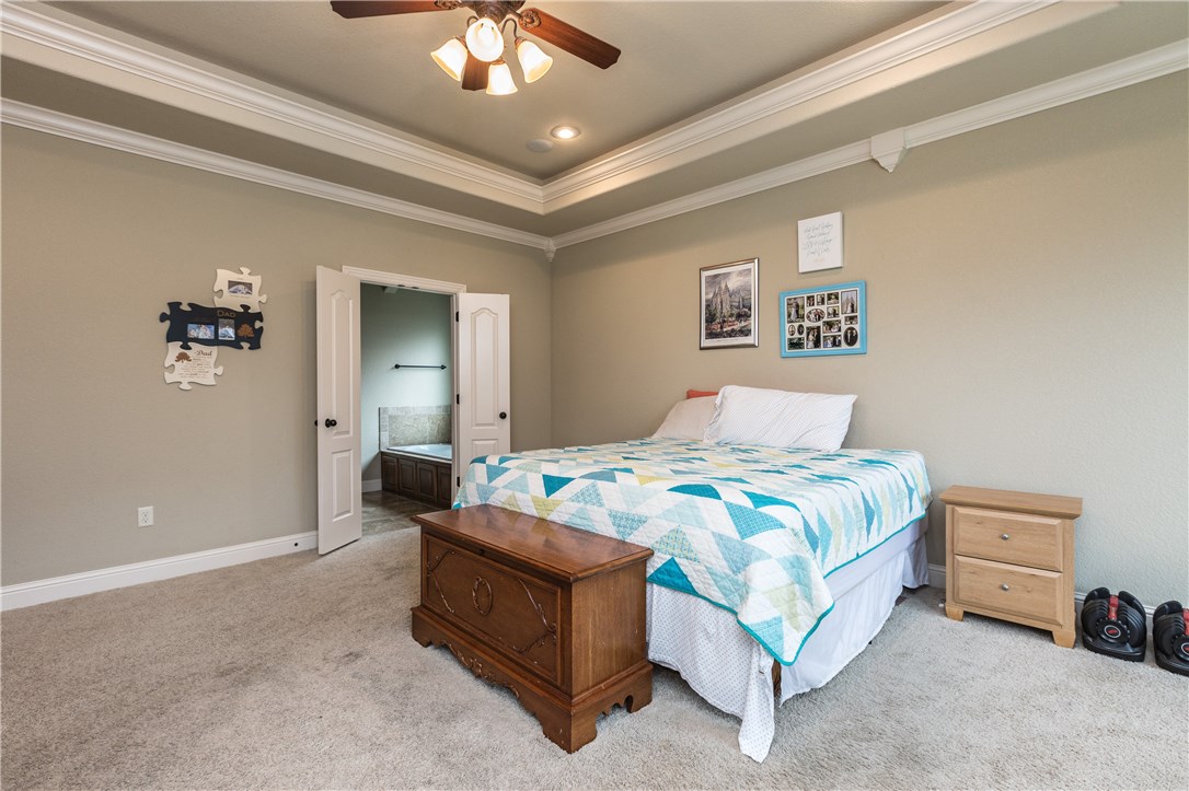 Cross Creek Ph 3 Rogers - Residential Lease