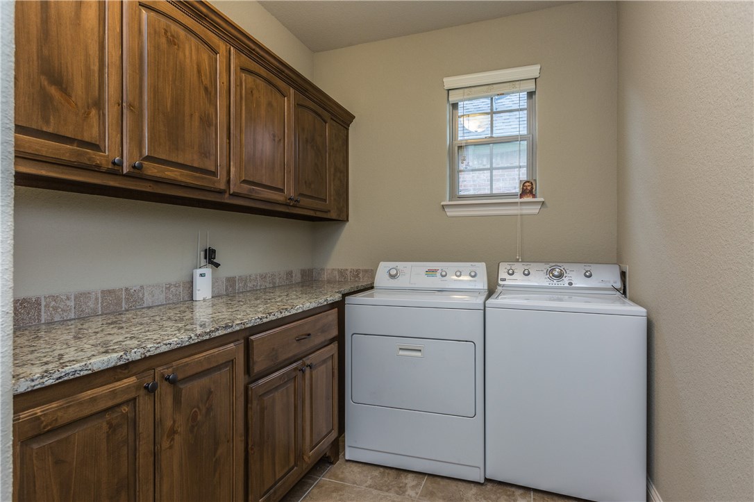 Cross Creek Ph 3 Rogers - Residential Lease