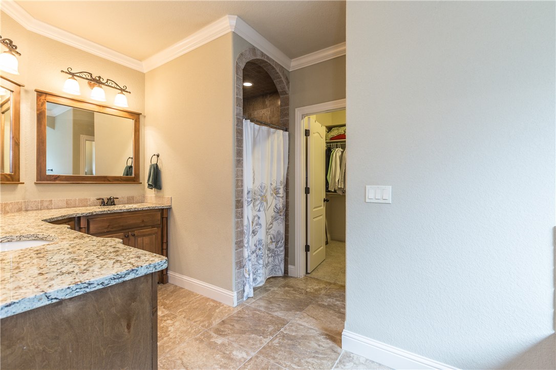 Cross Creek Ph 3 Rogers - Residential Lease