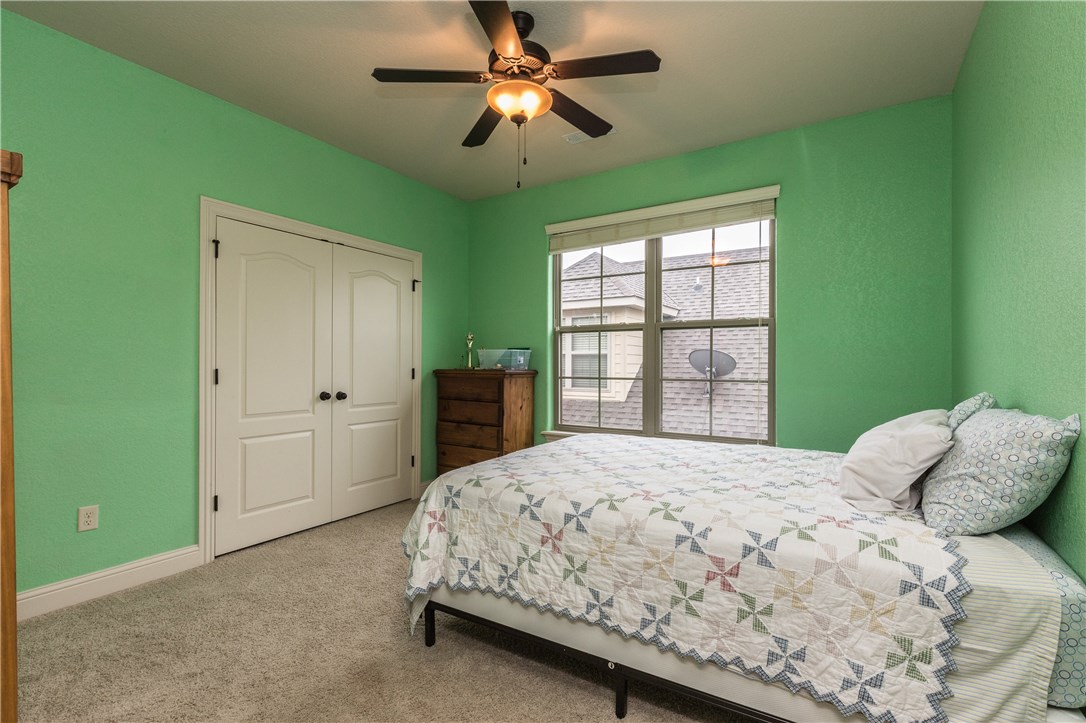 Cross Creek Ph 3 Rogers - Residential Lease