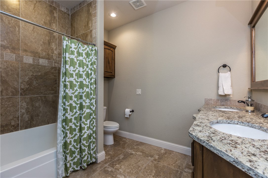 Cross Creek Ph 3 Rogers - Residential Lease