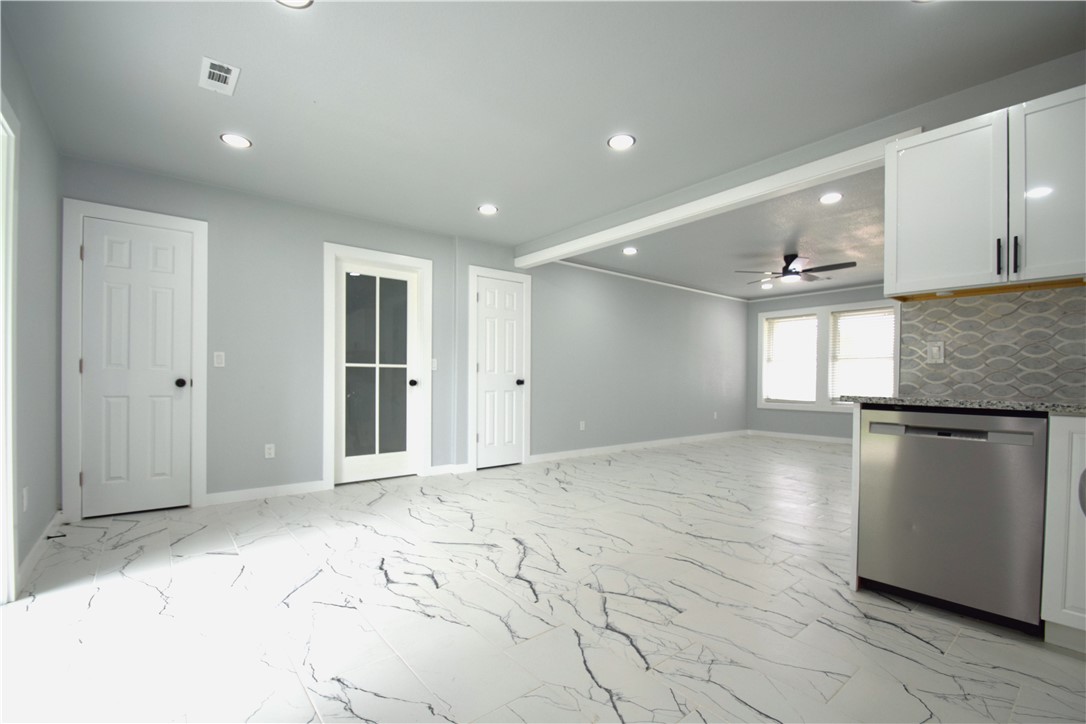Timberidge Sub Rogers - Residential