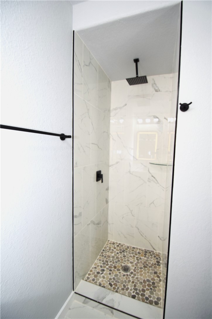 Timberidge Sub Rogers - Residential