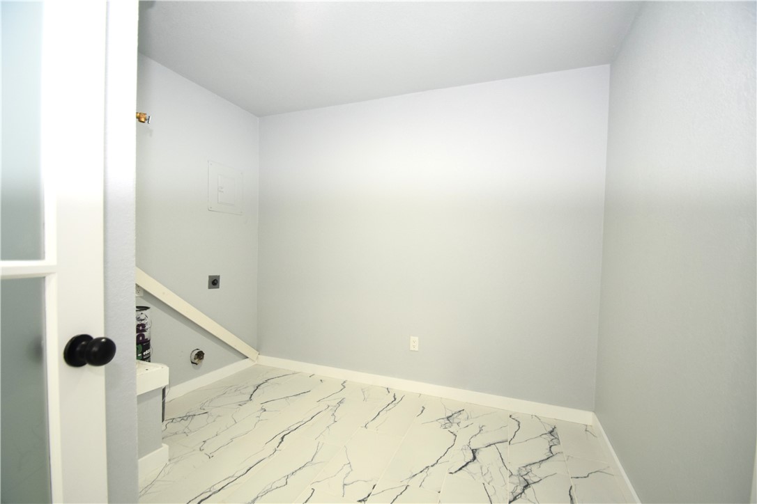 Timberidge Sub Rogers - Residential