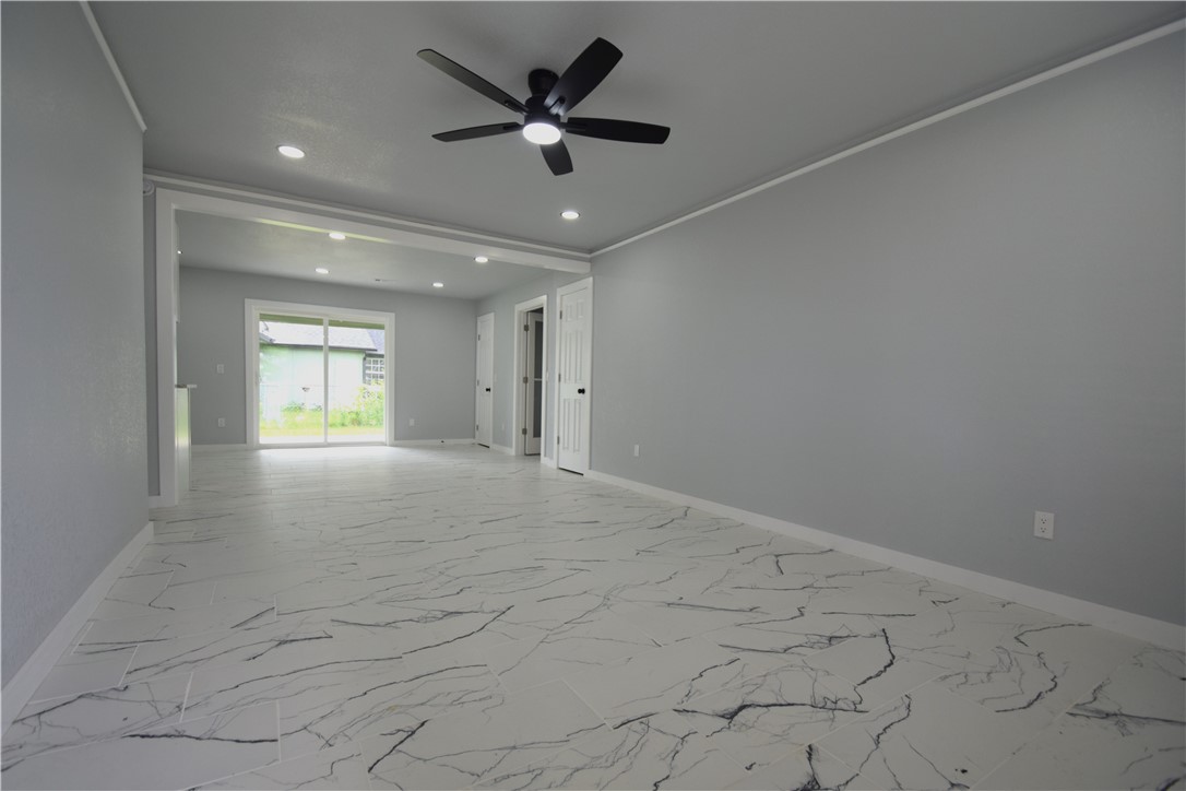 Timberidge Sub Rogers - Residential
