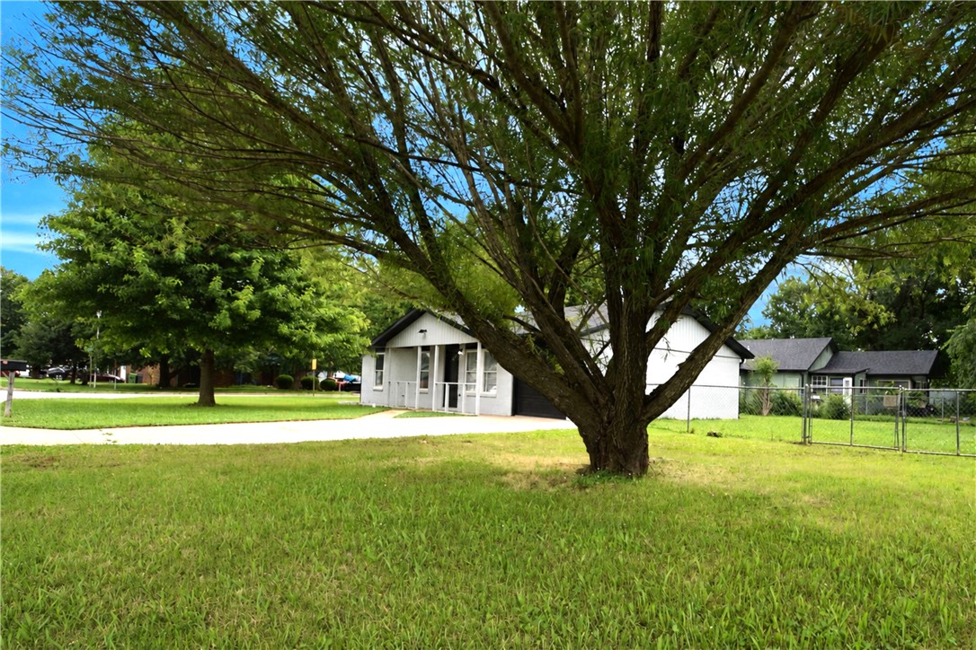 Timberidge Sub Rogers - Residential